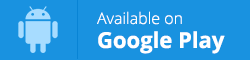 Available on Google Play